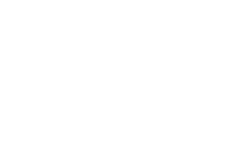 AJH Construction logo